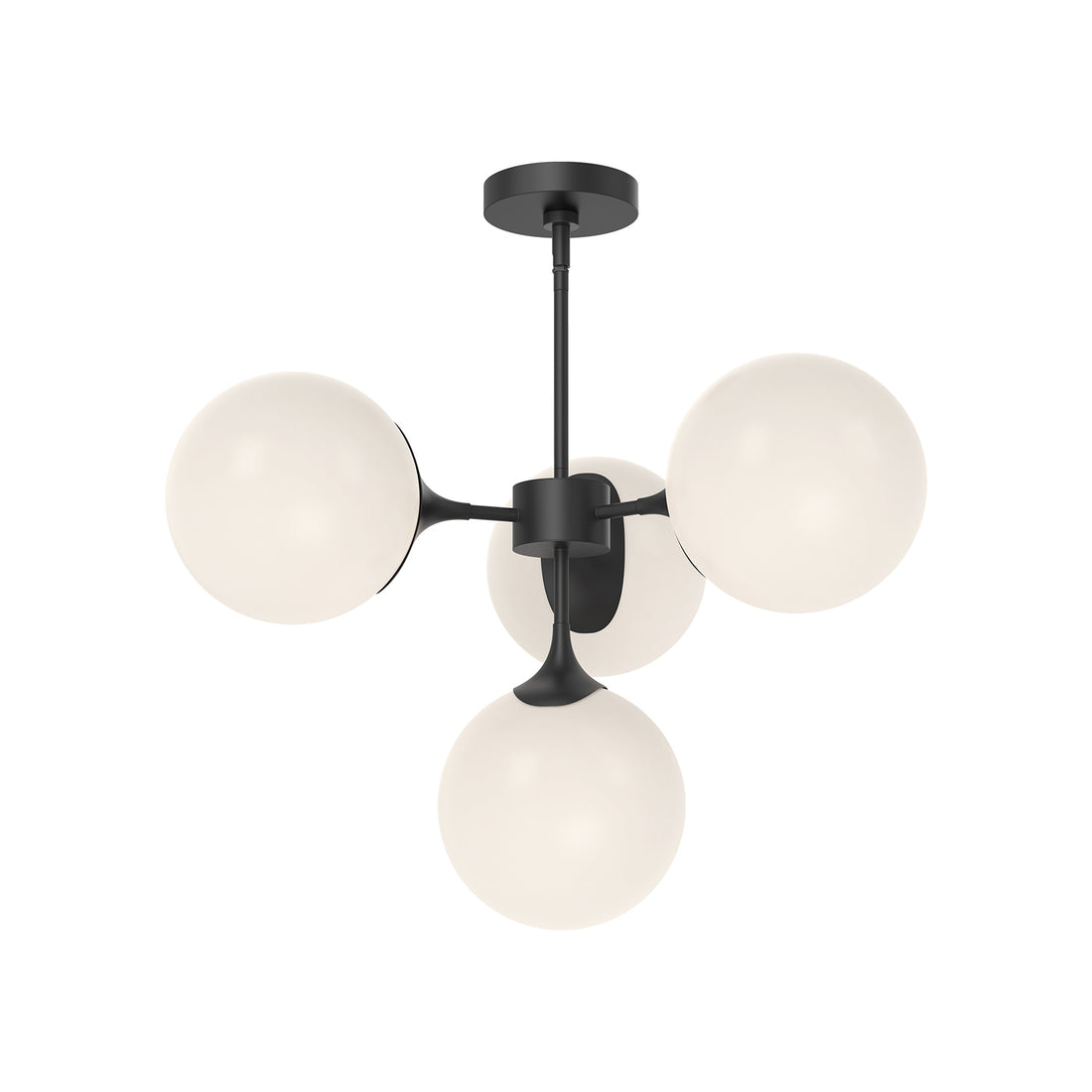 KUZCO LIGHTING INC, NOUVEAU CHANDELIERS, CHANDELIER LIGHT