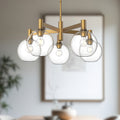 KUZCO LIGHTING INC, CASTILLA CHANDELIERS, CHANDELIER LIGHT
