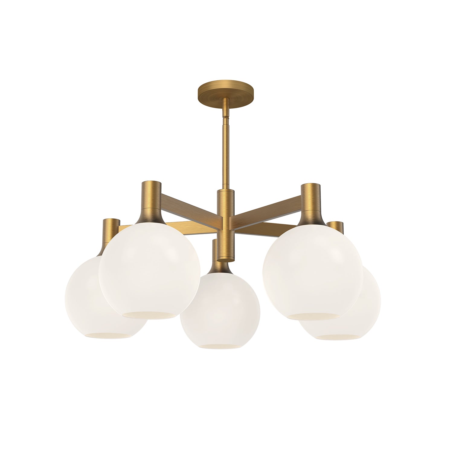 ALORA, CASTILLA CHANDELIERS, CHANDELIER LIGHT