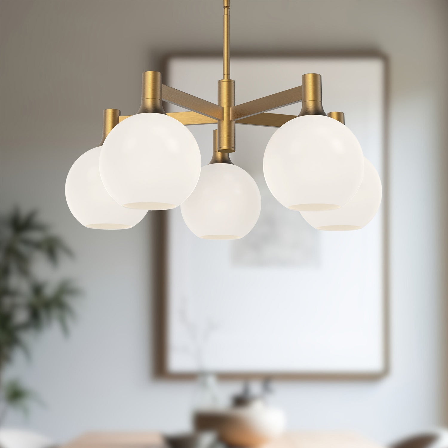 ALORA, CASTILLA CHANDELIERS, CHANDELIER LIGHT