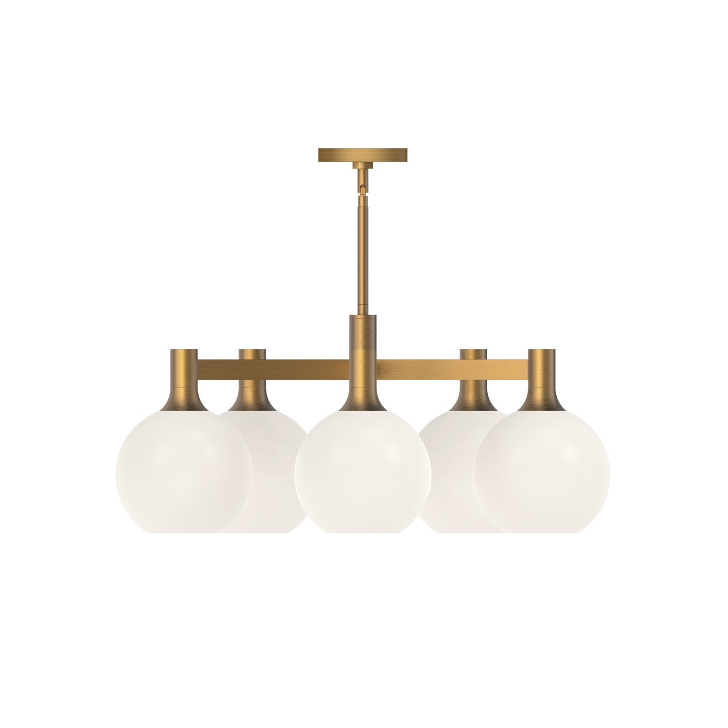 ALORA, CASTILLA CHANDELIERS, CHANDELIER LIGHT