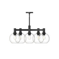 KUZCO LIGHTING INC, CASTILLA CHANDELIERS, CHANDELIER LIGHT