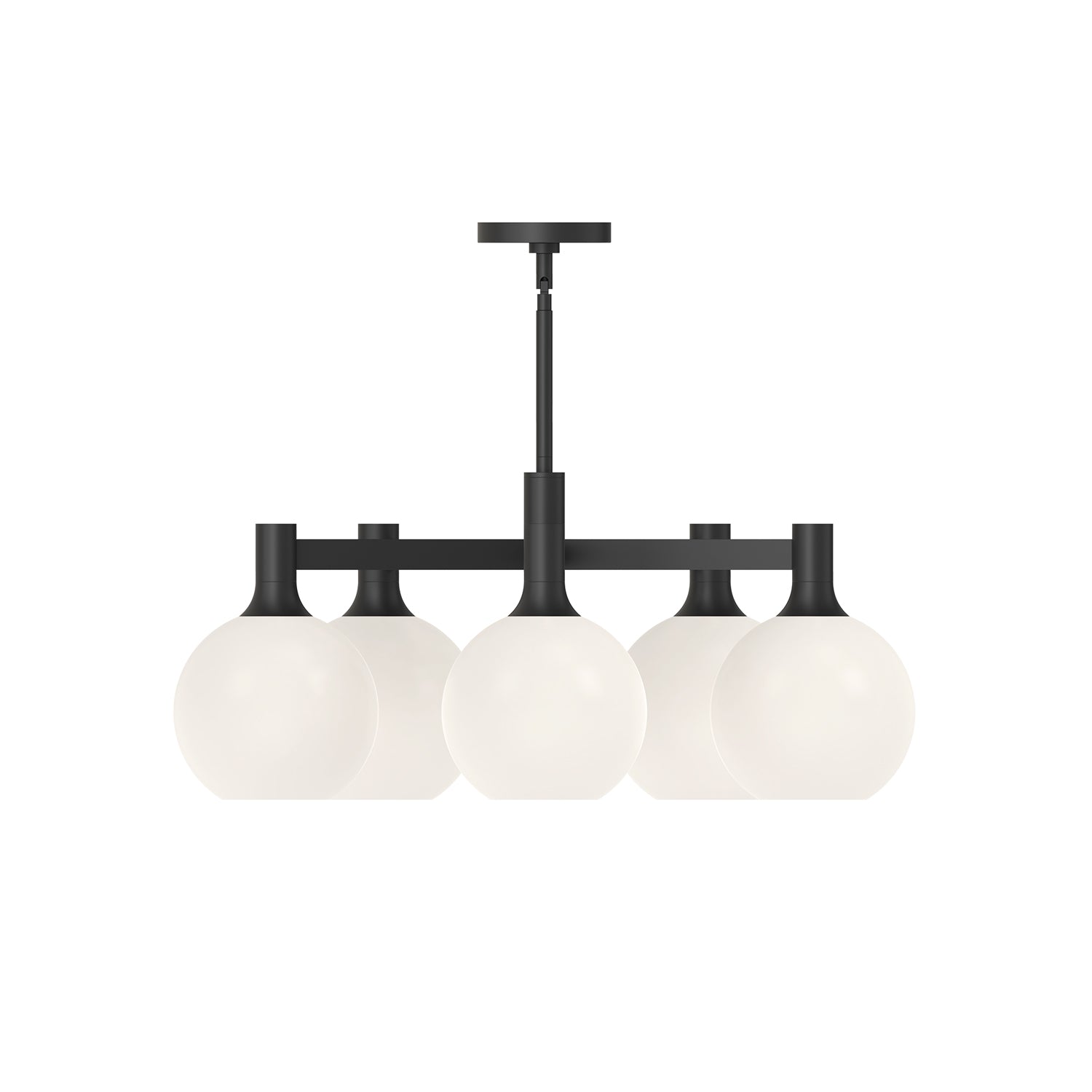 ALORA, CASTILLA CHANDELIERS, CHANDELIER LIGHT