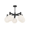 KUZCO LIGHTING INC CH506129MBOP 2da1f5cc-dc79-4d81-a529-8291895e6c41