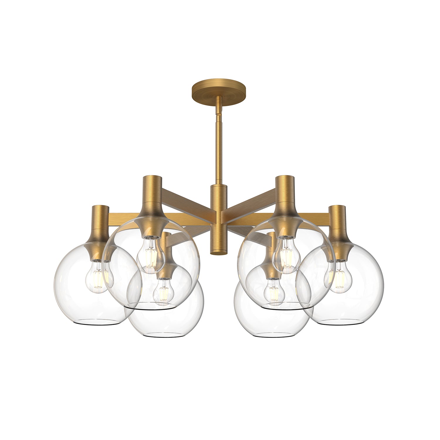 ALORA, CASTILLA CHANDELIERS, CHANDELIER LIGHT
