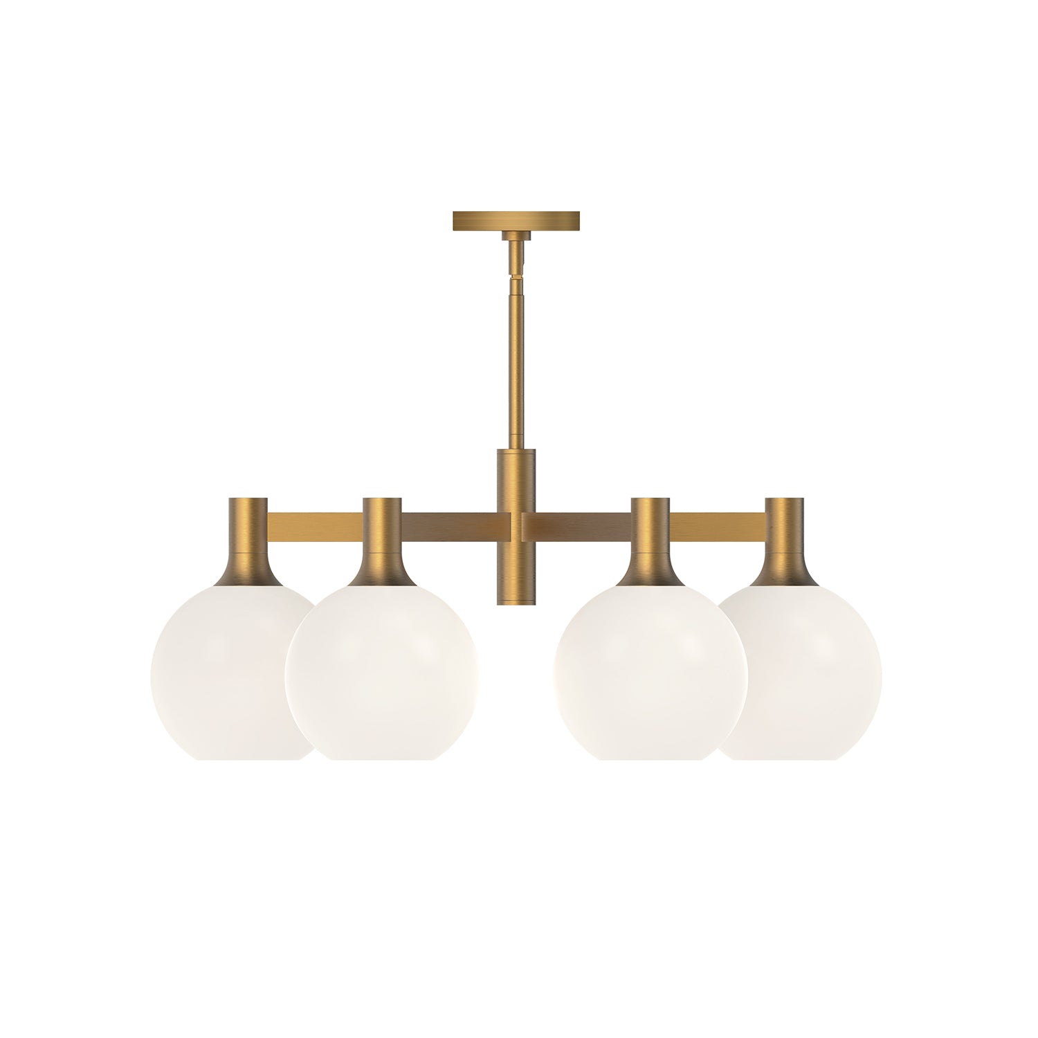 ALORA, CASTILLA CHANDELIERS, CHANDELIER LIGHT