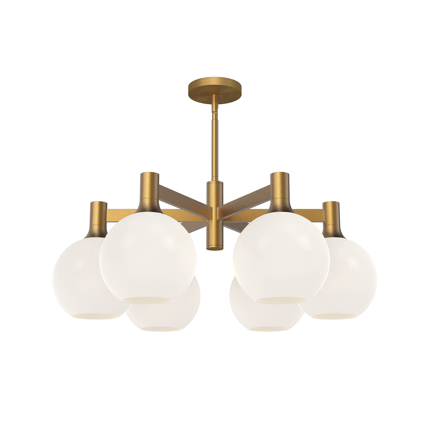 ALORA, CASTILLA CHANDELIERS, CHANDELIER LIGHT