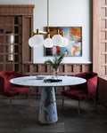 ALORA, CASTILLA CHANDELIERS, CHANDELIER LIGHT