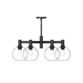 KUZCO LIGHTING INC, CASTILLA CHANDELIERS, CHANDELIER LIGHT