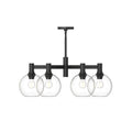 ALORA, CASTILLA CHANDELIERS, CHANDELIER LIGHT