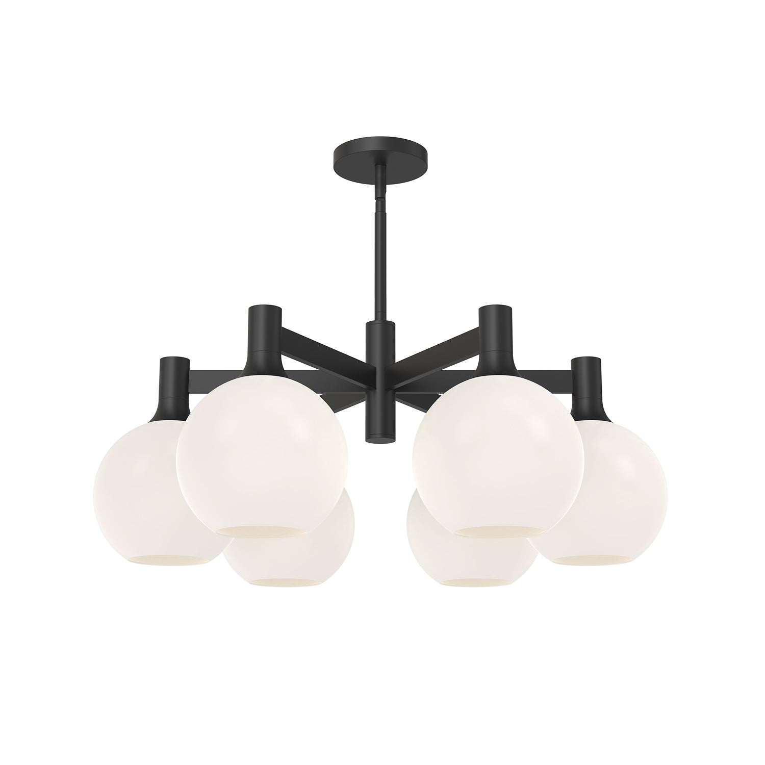 ALORA, CASTILLA CHANDELIERS, CHANDELIER LIGHT
