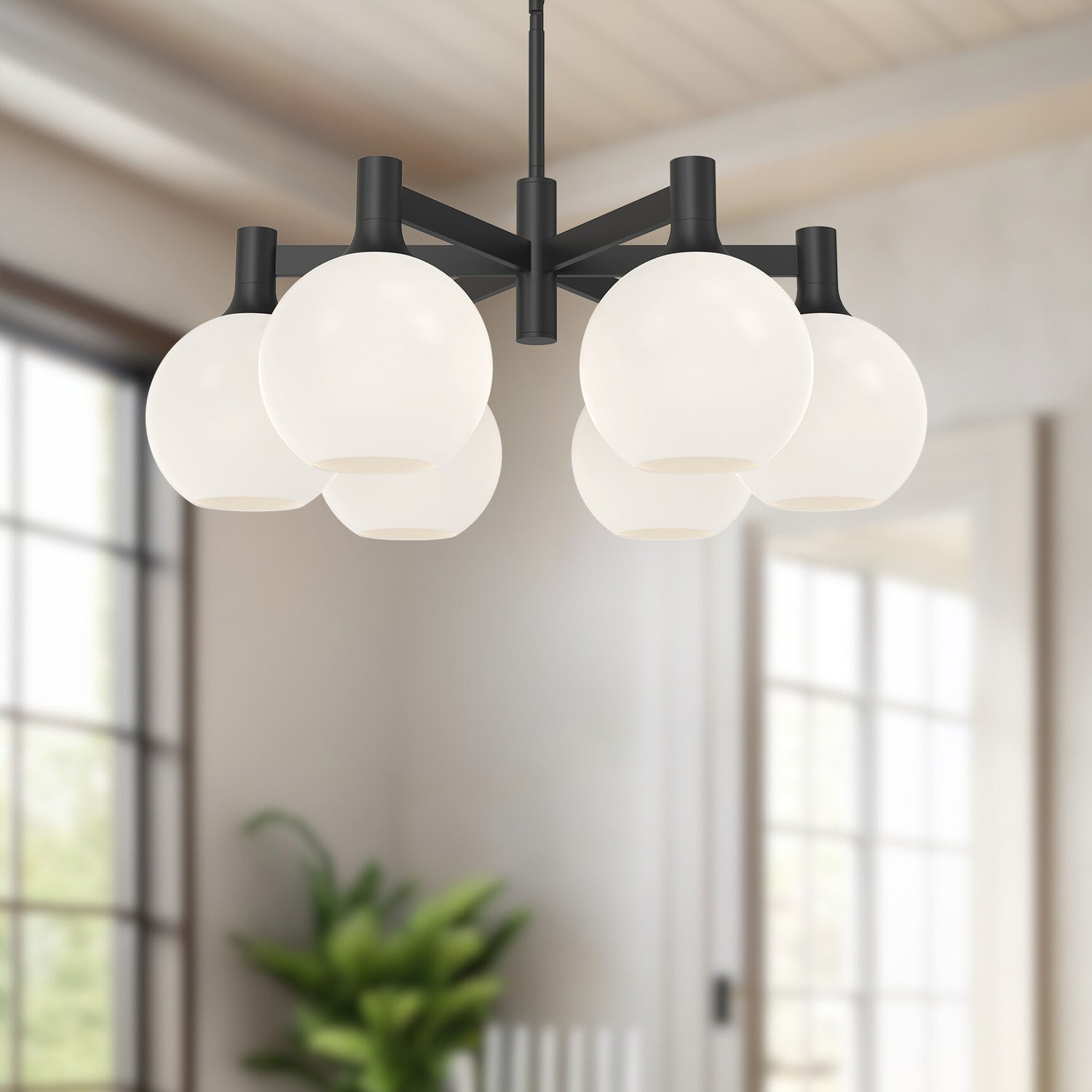 ALORA, CASTILLA CHANDELIERS, CHANDELIER LIGHT
