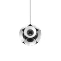 KUZCO LIGHTING INC, MAGELLAN CHANDELIERS, CHANDELIER LIGHT