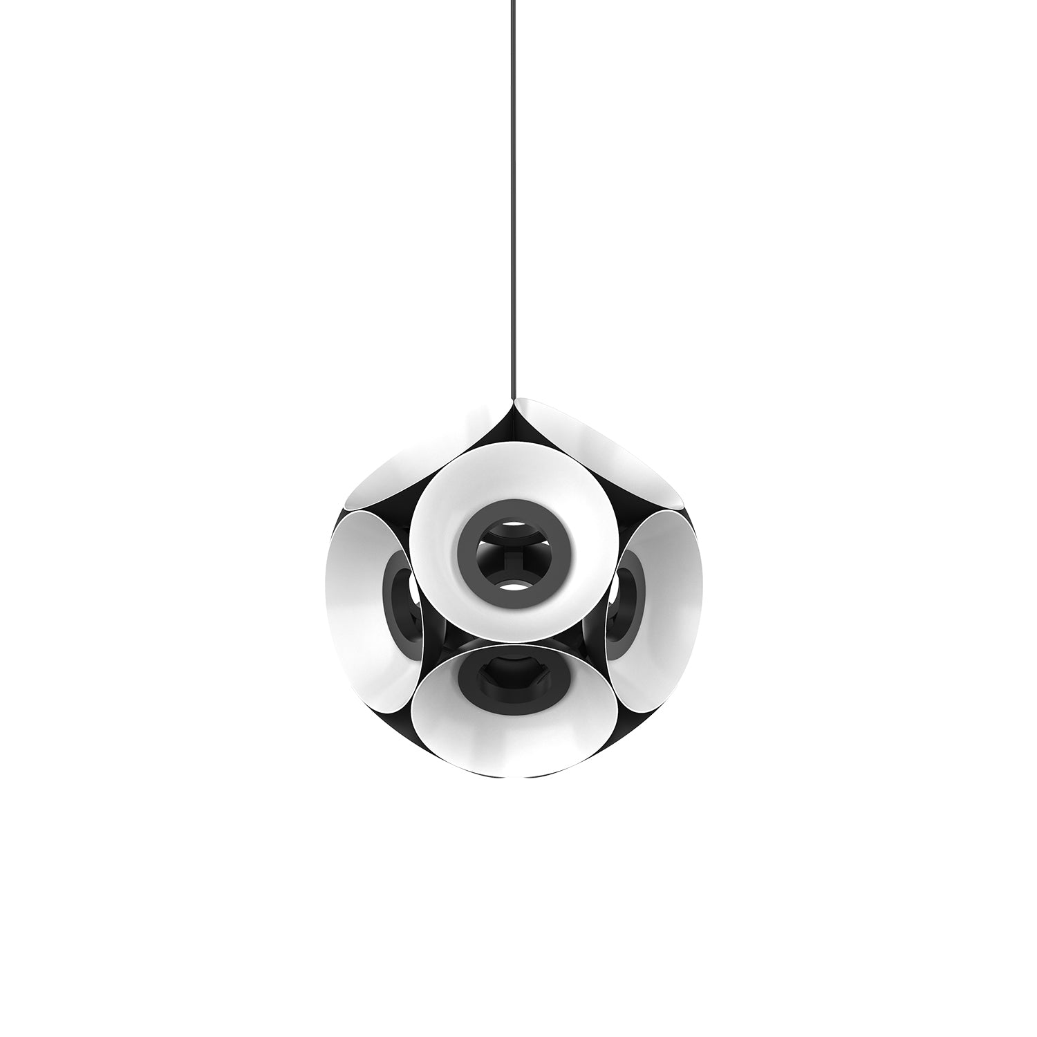 KUZCO LIGHTING INC, MAGELLAN CHANDELIERS, CHANDELIER LIGHT