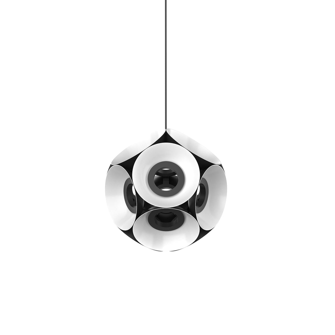 KUZCO LIGHTING INC, MAGELLAN CHANDELIERS, CHANDELIER LIGHT