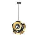 KUZCO LIGHTING INC, MAGELLAN CHANDELIERS, CHANDELIER LIGHT