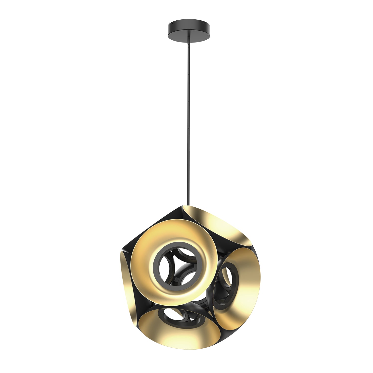 KUZCO LIGHTING INC, MAGELLAN CHANDELIERS, CHANDELIER LIGHT