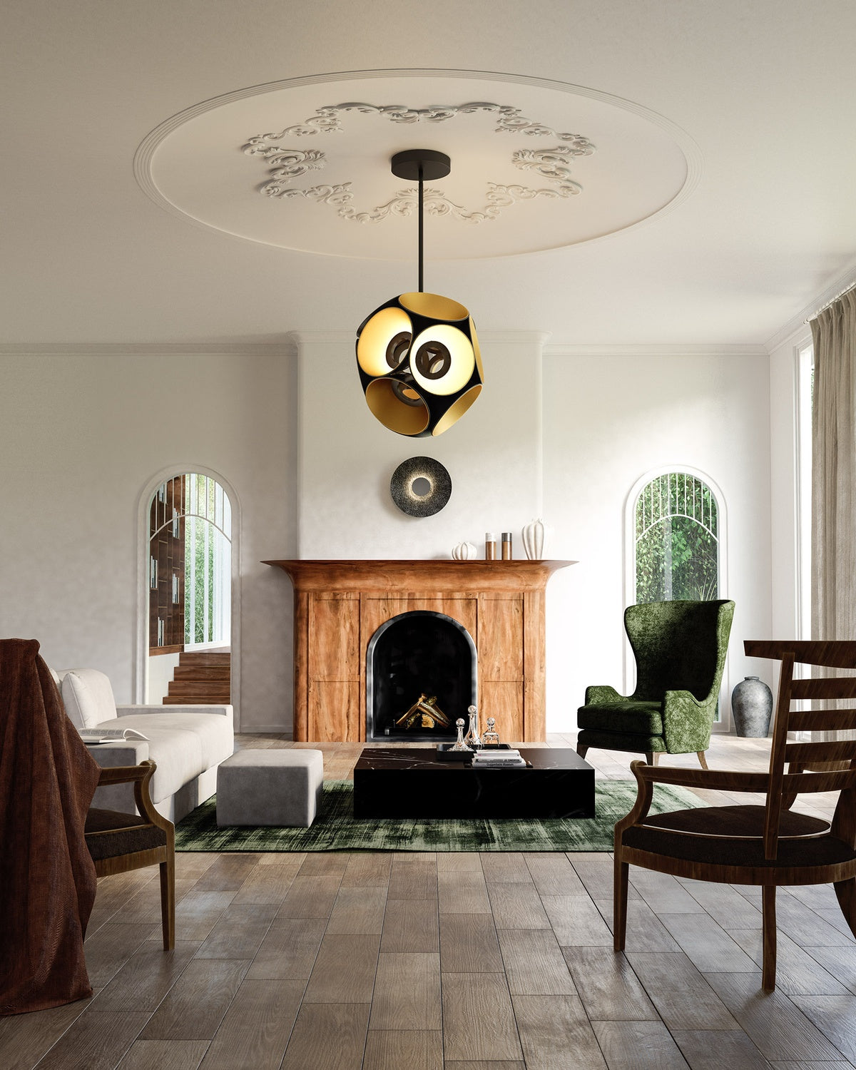 KUZCO LIGHTING INC, MAGELLAN CHANDELIERS, CHANDELIER LIGHT