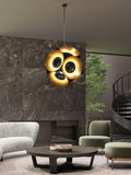 KUZCO LIGHTING INC, MAGELLAN CHANDELIERS, CHANDELIER LIGHT