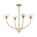 KUZCO LIGHTING INC, SYLVIA CHANDELIERS, CHANDELIER LIGHT