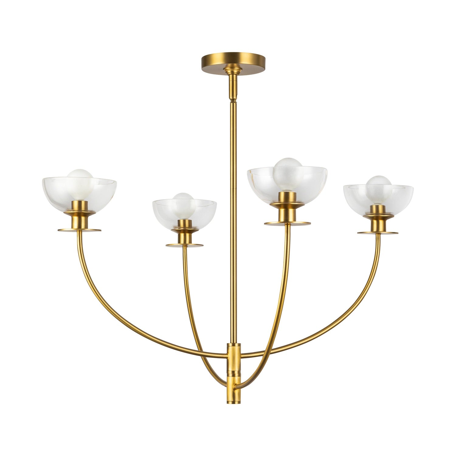 KUZCO LIGHTING INC, SYLVIA CHANDELIERS, CHANDELIER LIGHT