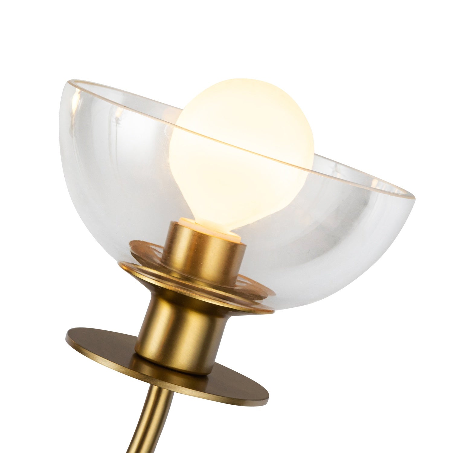 KUZCO LIGHTING INC, SYLVIA CHANDELIERS, CHANDELIER LIGHT