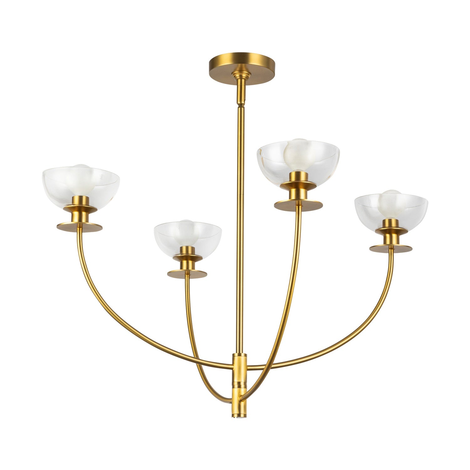 KUZCO LIGHTING INC, SYLVIA CHANDELIERS, CHANDELIER LIGHT