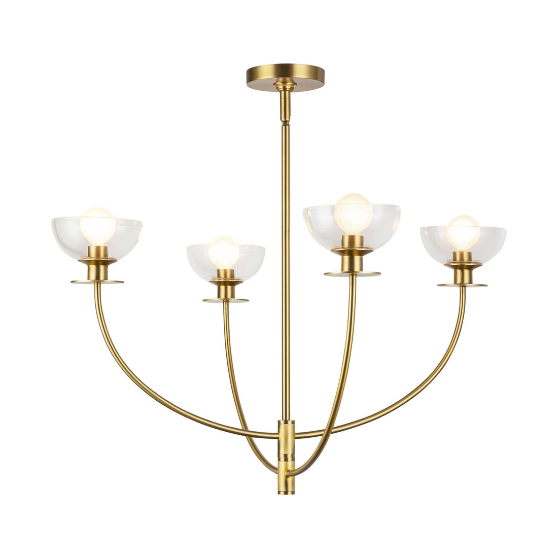 KUZCO LIGHTING INC, SYLVIA CHANDELIERS, CHANDELIER LIGHT