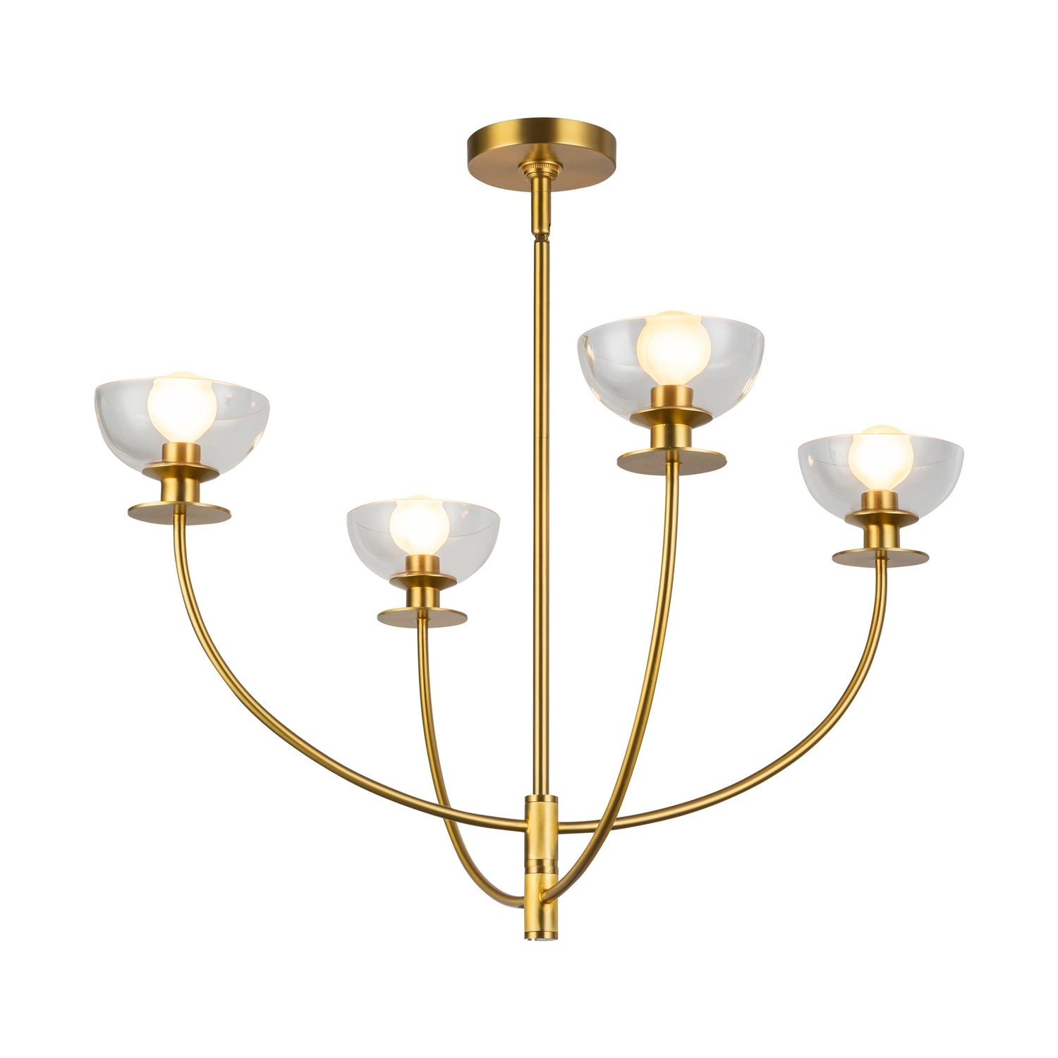 KUZCO LIGHTING INC, SYLVIA CHANDELIERS, CHANDELIER LIGHT