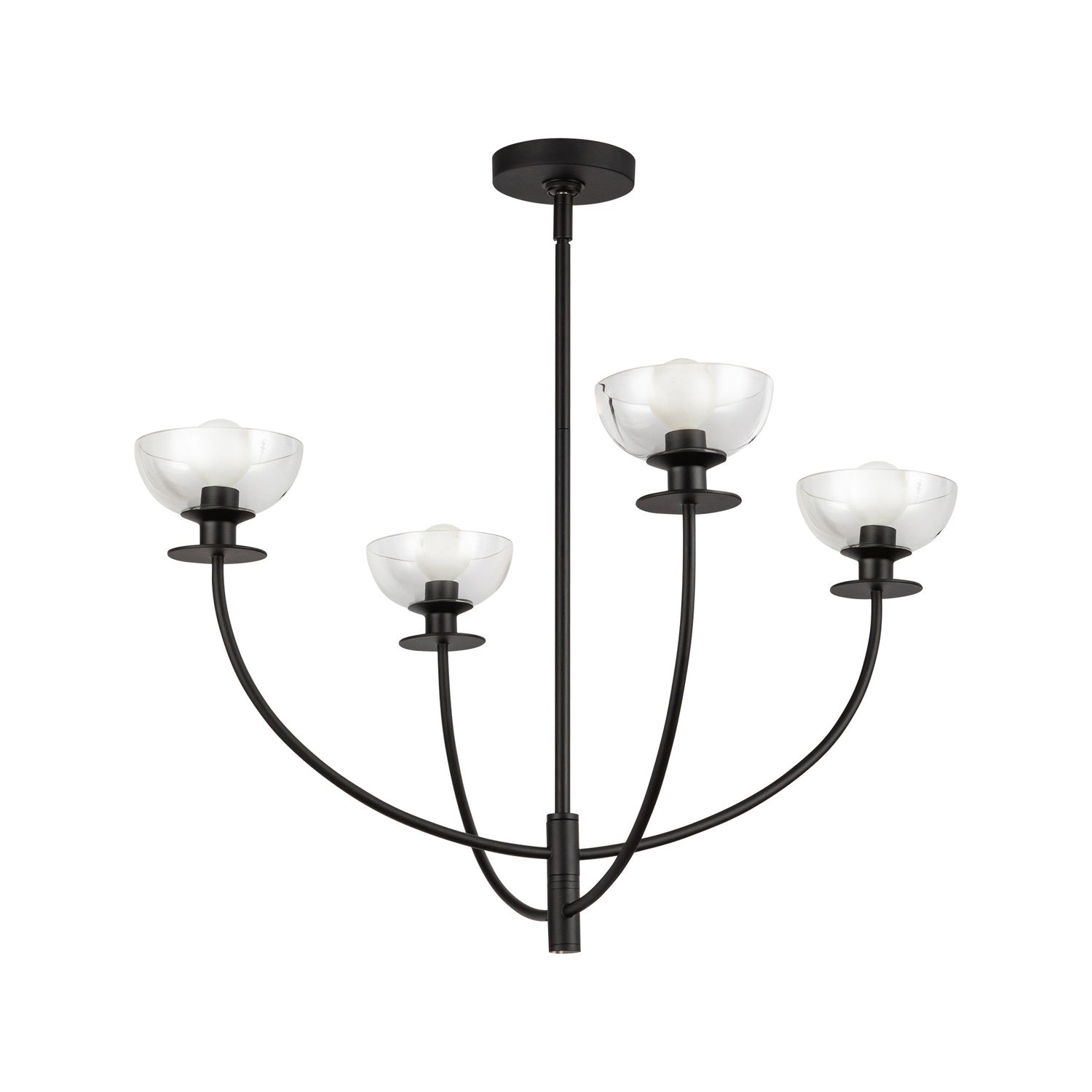 KUZCO LIGHTING INC, SYLVIA CHANDELIERS, CHANDELIER LIGHT