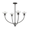 KUZCO LIGHTING INC, SYLVIA CHANDELIERS, CHANDELIER LIGHT