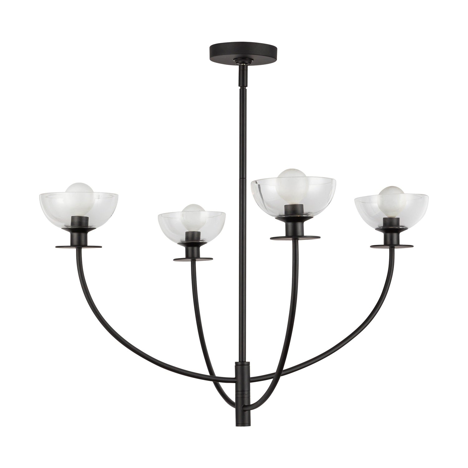 KUZCO LIGHTING INC, SYLVIA CHANDELIERS, CHANDELIER LIGHT