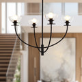 KUZCO LIGHTING INC, SYLVIA CHANDELIERS, CHANDELIER LIGHT