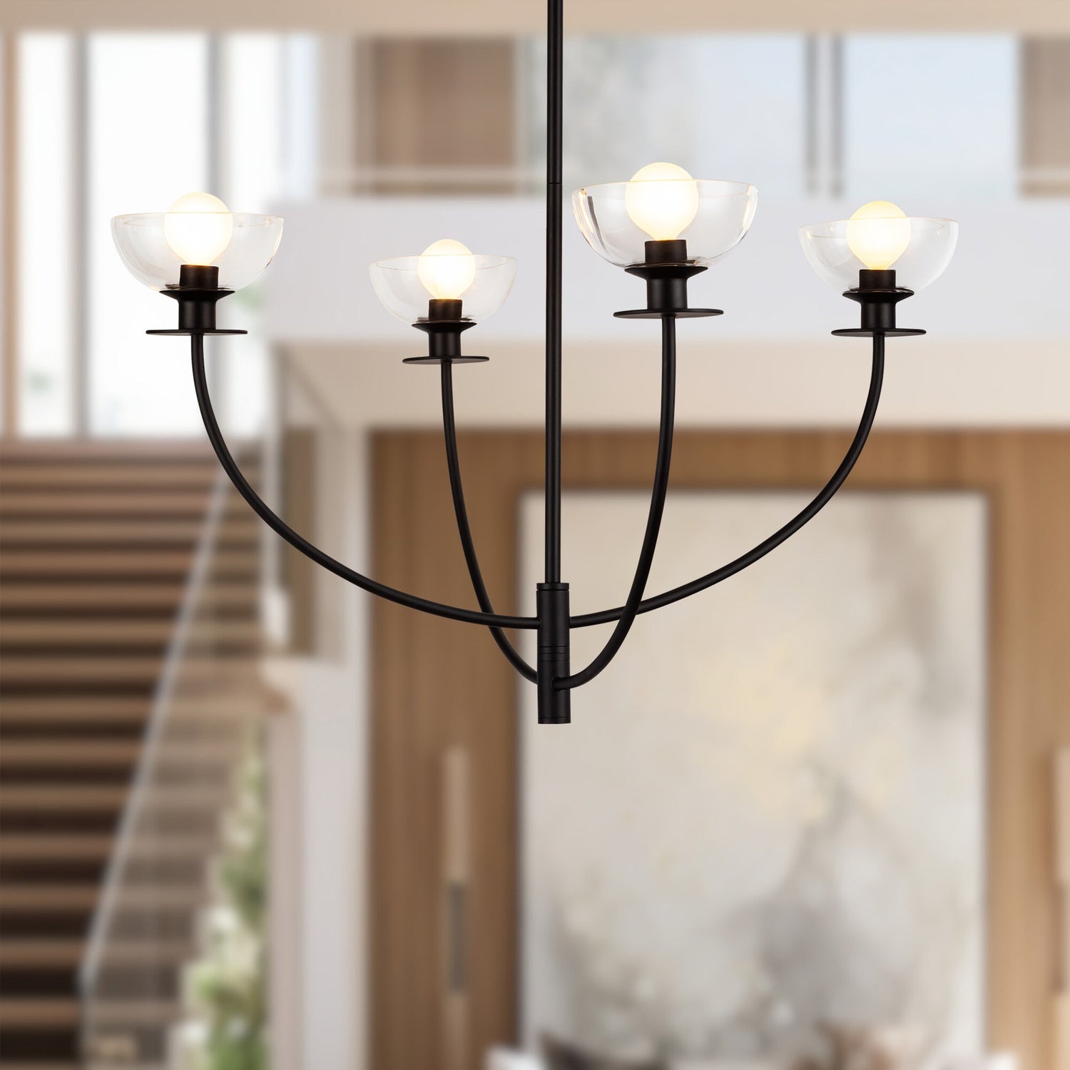 KUZCO LIGHTING INC, SYLVIA CHANDELIERS, CHANDELIER LIGHT