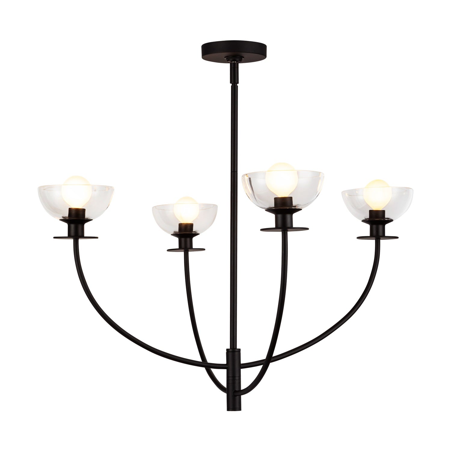 KUZCO LIGHTING INC, SYLVIA CHANDELIERS, CHANDELIER LIGHT