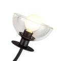 KUZCO LIGHTING INC, SYLVIA CHANDELIERS, CHANDELIER LIGHT