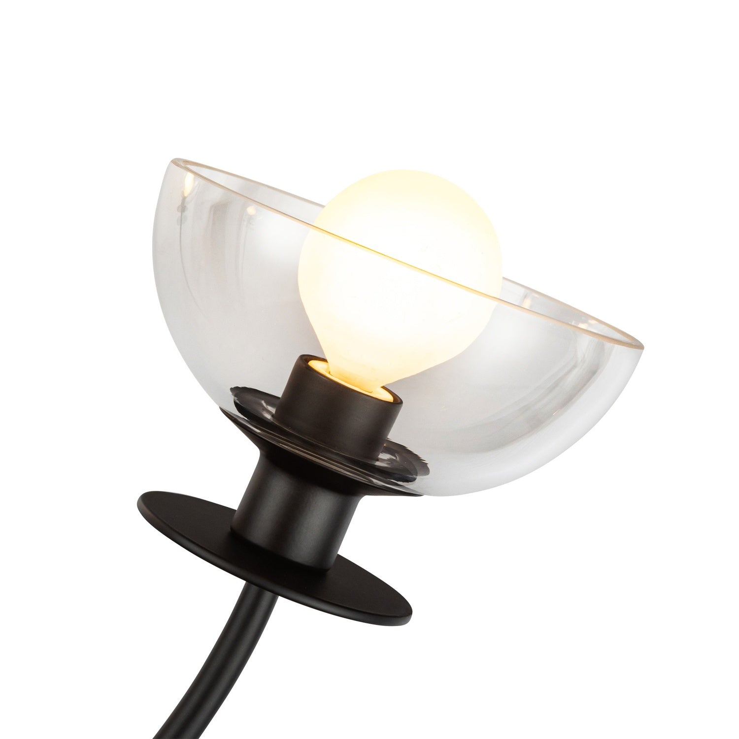 KUZCO LIGHTING INC, SYLVIA CHANDELIERS, CHANDELIER LIGHT