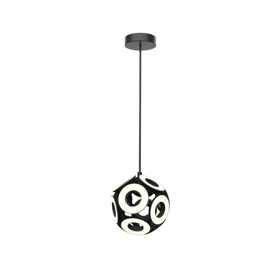 KUZCO LIGHTING INC, MAGELLAN CHANDELIERS, CHANDELIER LIGHT