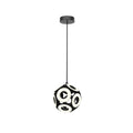 KUZCO LIGHTING INC, MAGELLAN CHANDELIERS, CHANDELIER LIGHT
