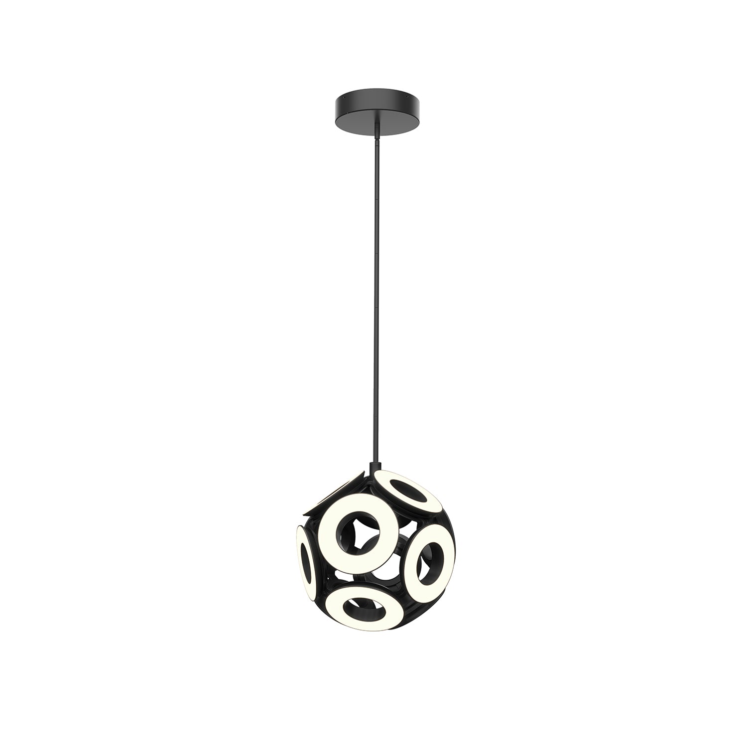 KUZCO LIGHTING INC, MAGELLAN CHANDELIERS, CHANDELIER LIGHT