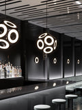 KUZCO LIGHTING INC, MAGELLAN CHANDELIERS, CHANDELIER LIGHT