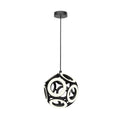 KUZCO LIGHTING INC, MAGELLAN CHANDELIERS, CHANDELIER LIGHT