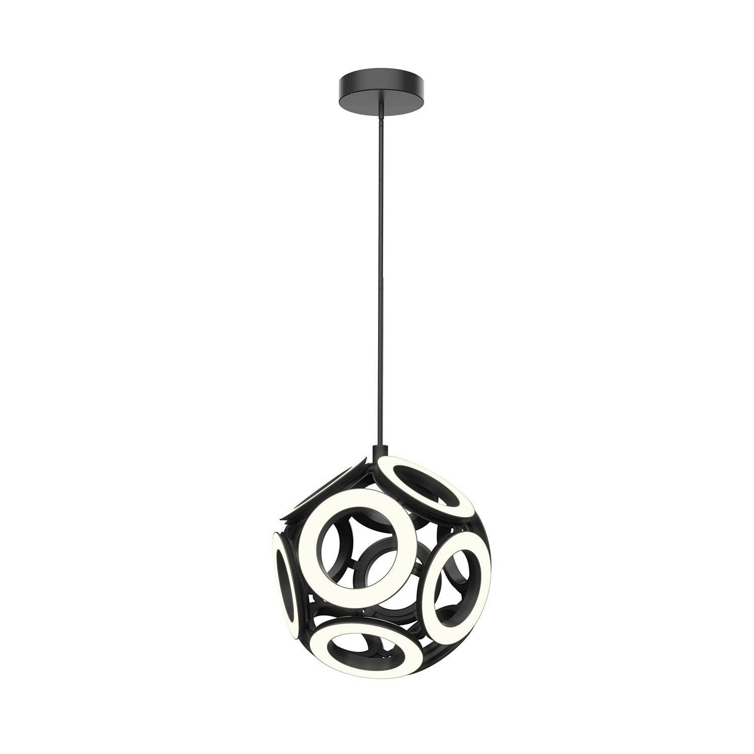 KUZCO LIGHTING INC, MAGELLAN CHANDELIERS, CHANDELIER LIGHT