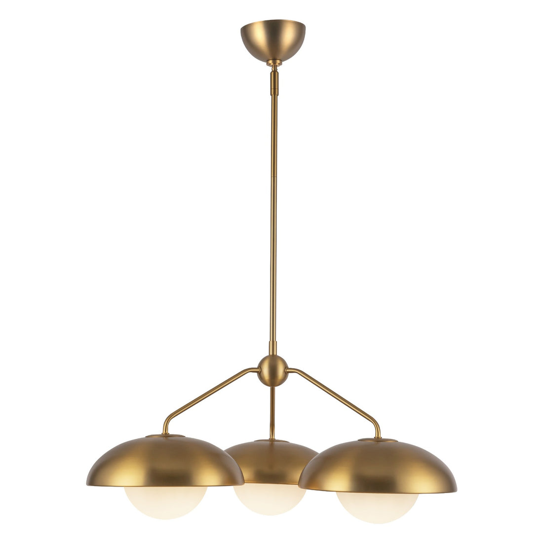 KUZCO LIGHTING INC, RUBIO CHANDELIERS, CHANDELIER LIGHT