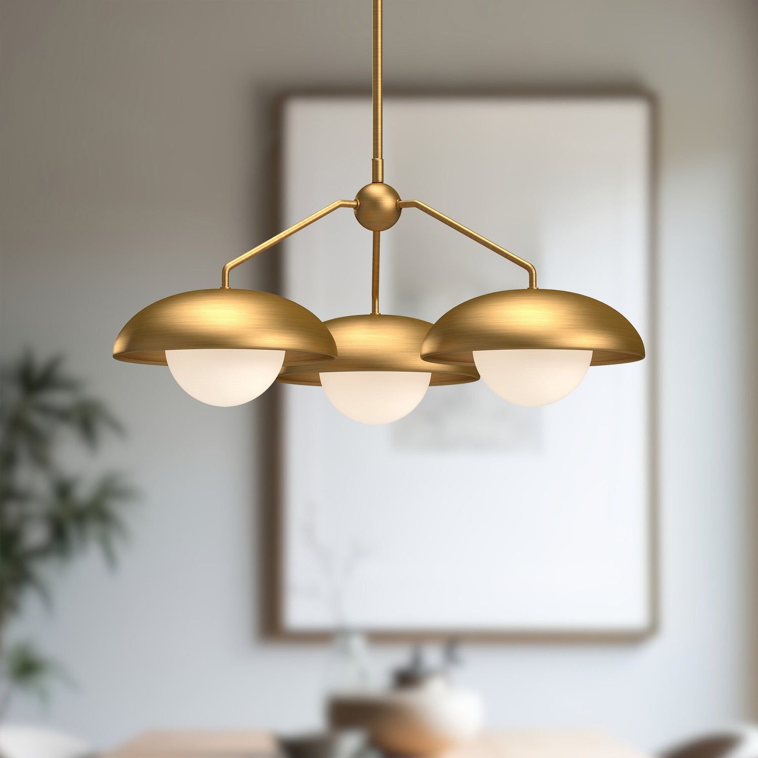 KUZCO LIGHTING INC, RUBIO CHANDELIERS, CHANDELIER LIGHT