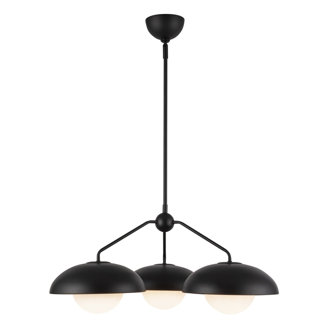 KUZCO LIGHTING INC, RUBIO CHANDELIERS, CHANDELIER LIGHT