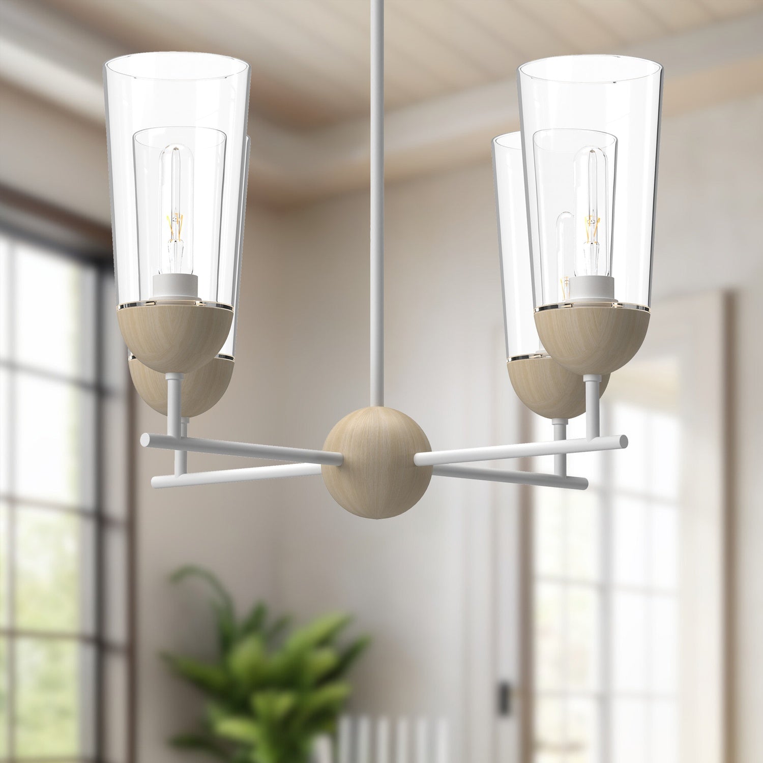 KUZCO LIGHTING INC, EMIL CHANDELIERS, CHANDELIER LIGHT