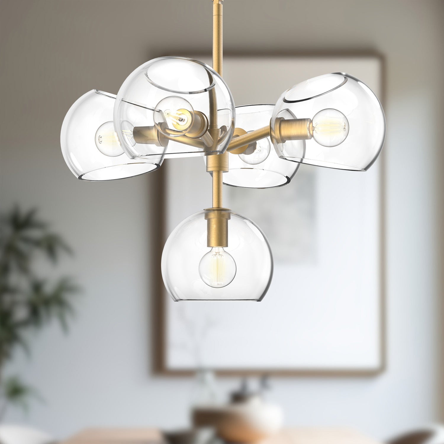 KUZCO LIGHTING INC, WILLOW CHANDELIERS, CHANDELIER LIGHT