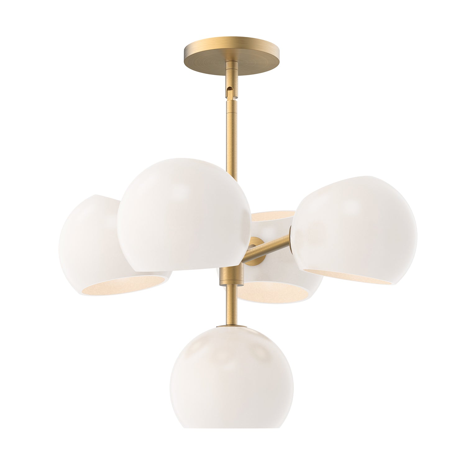 KUZCO LIGHTING INC, WILLOW CHANDELIERS, CHANDELIER LIGHT