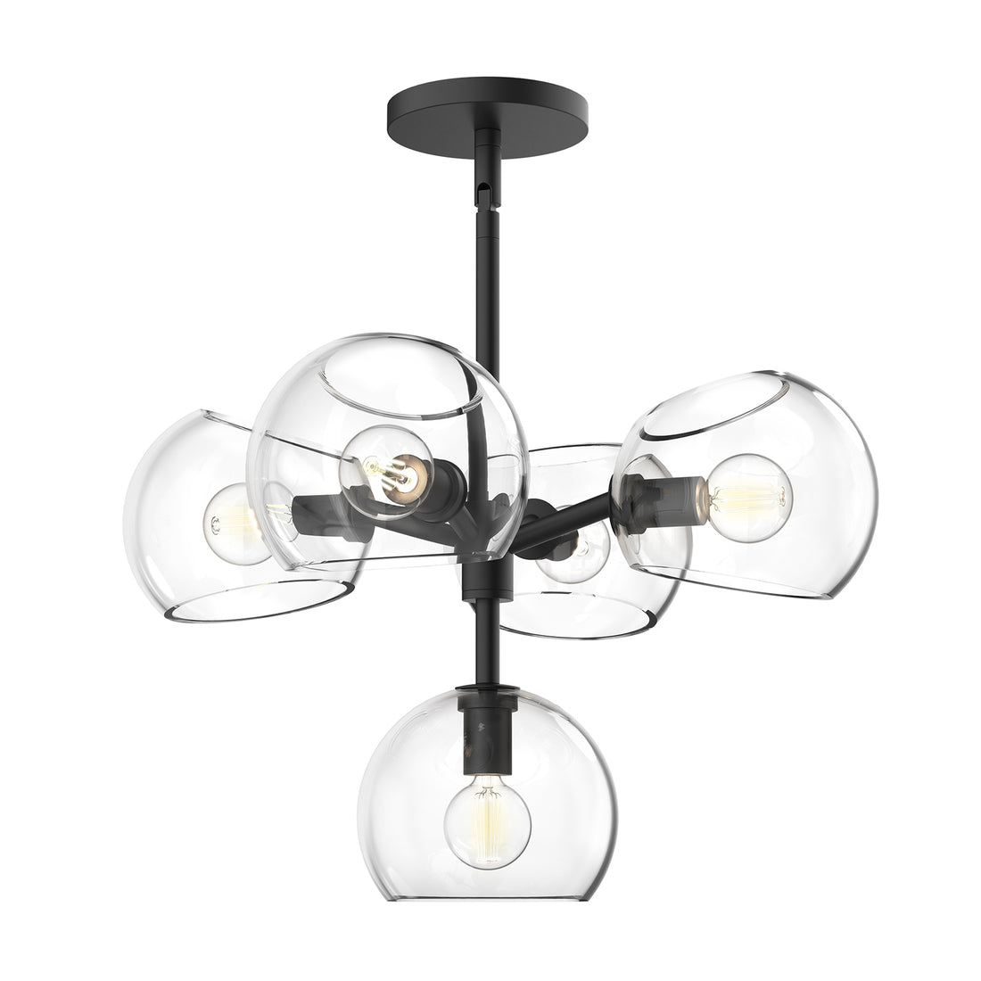 KUZCO LIGHTING INC, WILLOW CHANDELIERS, CHANDELIER LIGHT